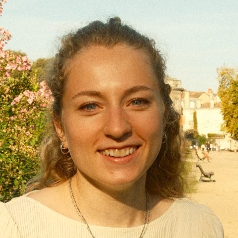 Capucine
